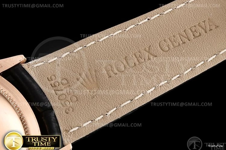 1014 Snug ROLCEL078G – Cellini Time 894